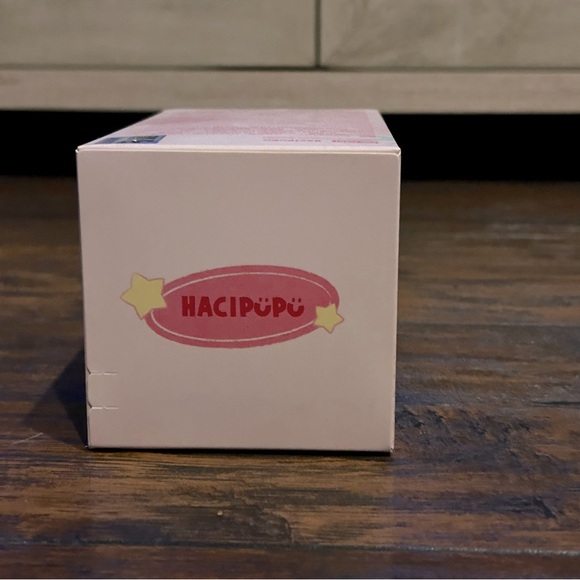 PINEAPPLE- Haci Pupu- Pop Mart AUTHENTIC - Picture 13 of 14